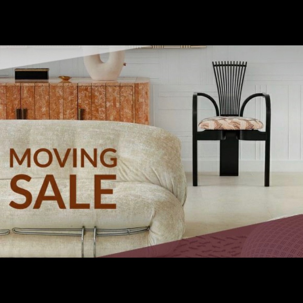 BOGO 1/2 OFF HOME ITEMS